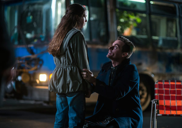 fear walking dead s04e02 review rewind