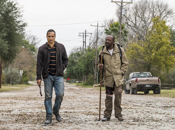 fear walking dead s04 episode 3 review
