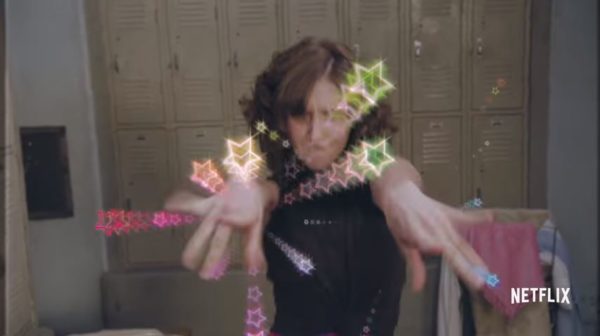glow season 2 date teaser