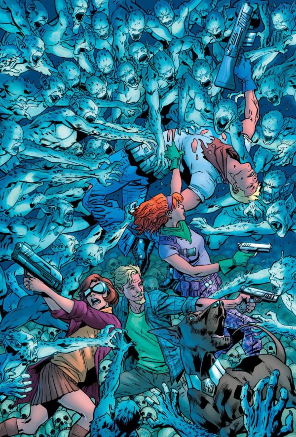 https://www.bleedingcool.com/wp-content/uploads/2018/04/scooby-apocalypse-Bryan-Hitch-600x886.jpg