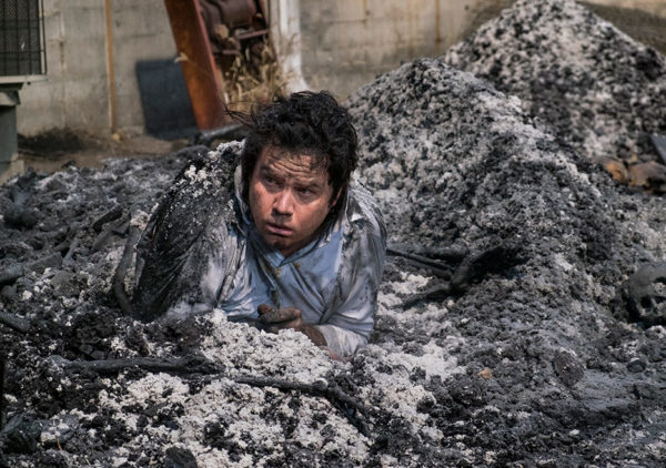 walking dead season 8 worth review