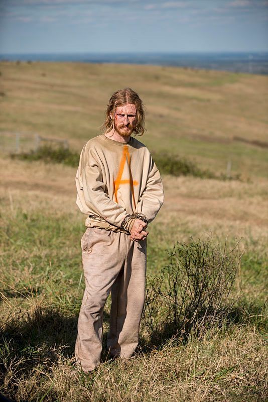 walking dead season 8 gimple finale