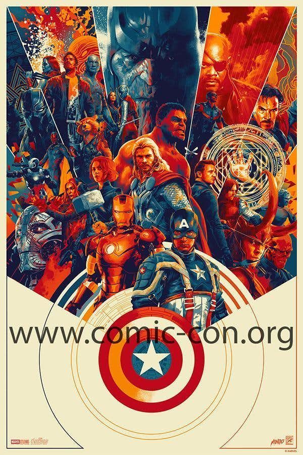 Marvel-SDCC-10-Year-Anniversary-MCU-Poster-Matt-Taylor-600x900.jpg?x69260