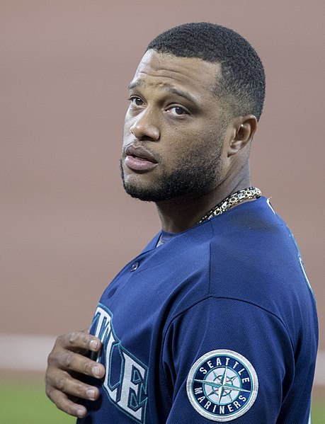 Robinson Cano