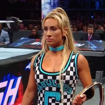carmella charlotte flair backlash 2018