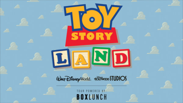 Toy-Story-Land_BoxLunch Logo_with Clouds