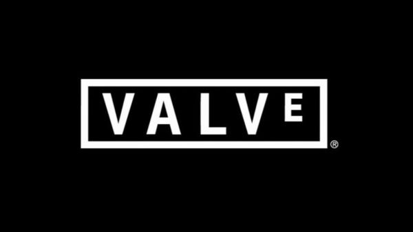 valve is apparently launching its own streaming channel called stream tv