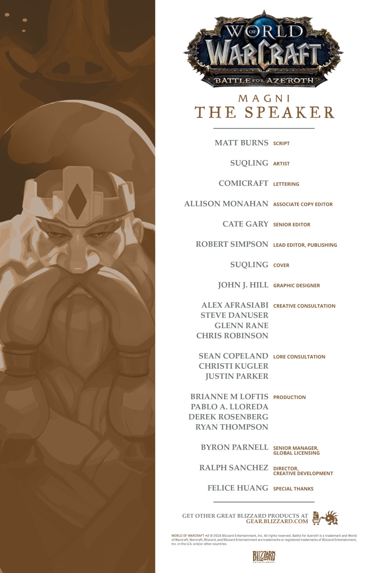 WoW_Magni-The-Speaker_EN-Credits.jpg#mai