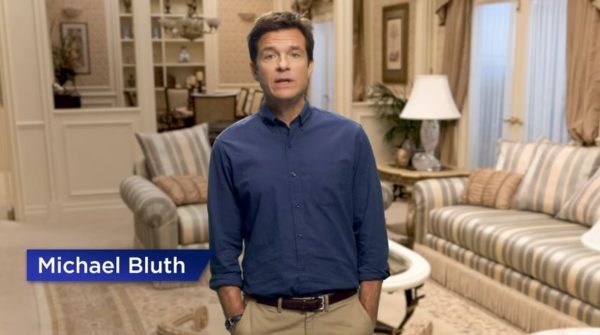 arrested development s05 bluths promo