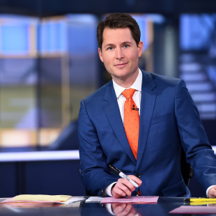 2018 spelling bee media guide espn