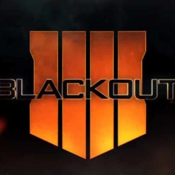 Call of Duty