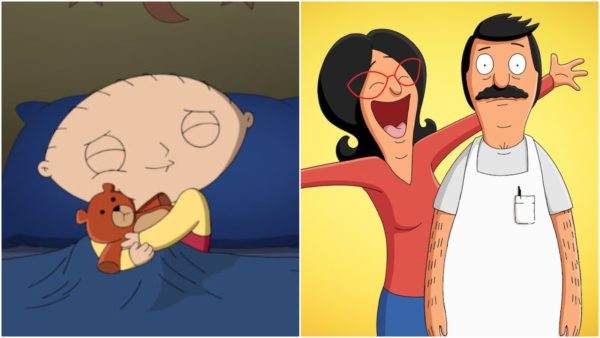 fox fall 2018 premiere dates