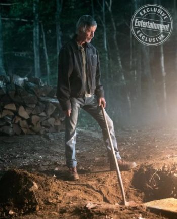 hulu castle rock updates images