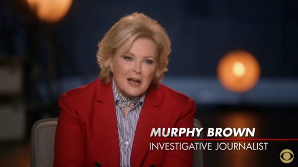cbs trailers magnum murphy fbi