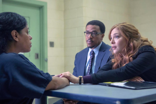 cool kids proven innocent fox series