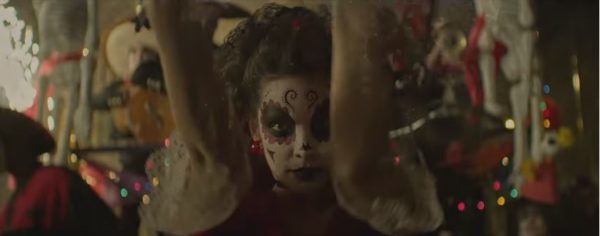 deadly class syfy class pic