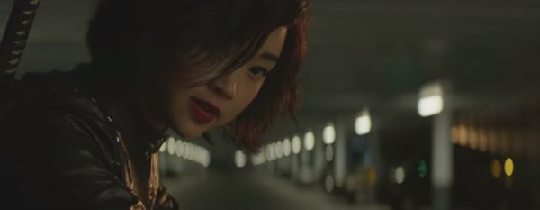 deadly class series preview syfy
