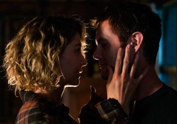 fear walking dead rewind s04e05 laura