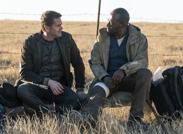 fear walking dead season 4, episode 5