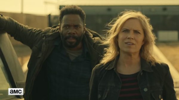 fear walking dead s04 episode 6 preview