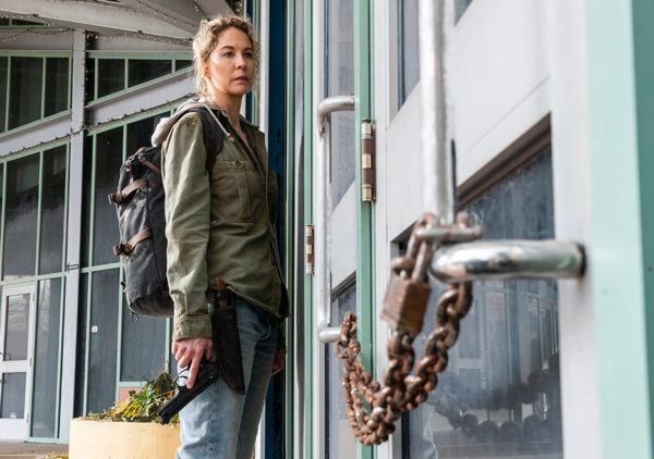 fear walking dead 406 live blog