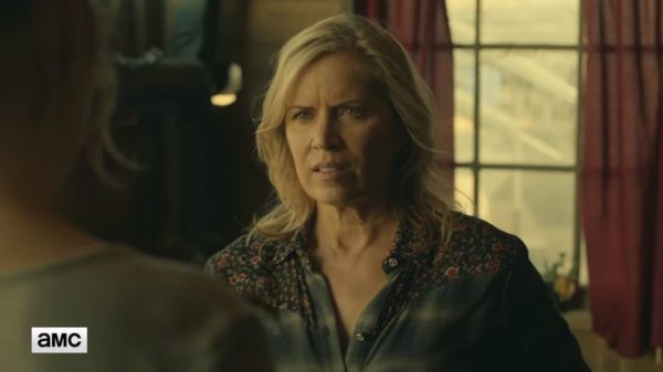 fear the walking dead season 4