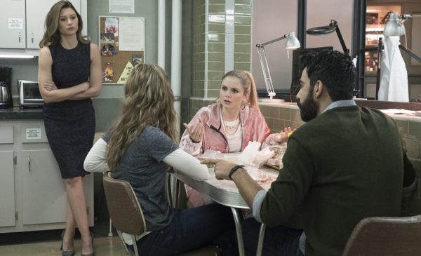 izombie season 4 episode 9 review