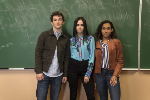 pll perfectionists first look freeform