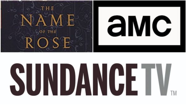 name rose sundancetv amc series