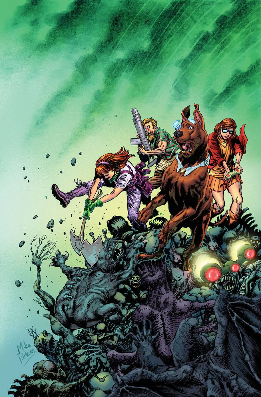https://www.bleedingcool.com/wp-content/uploads/2018/05/scooby-apocalypse-26-Mike-Perkins.jpg#main