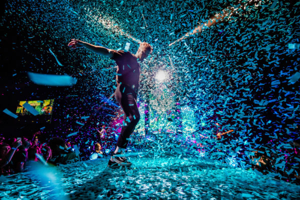 dan.reynolds.imagine.dragons