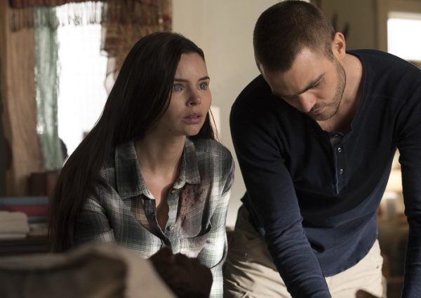 siren season 1 episode 10 series review