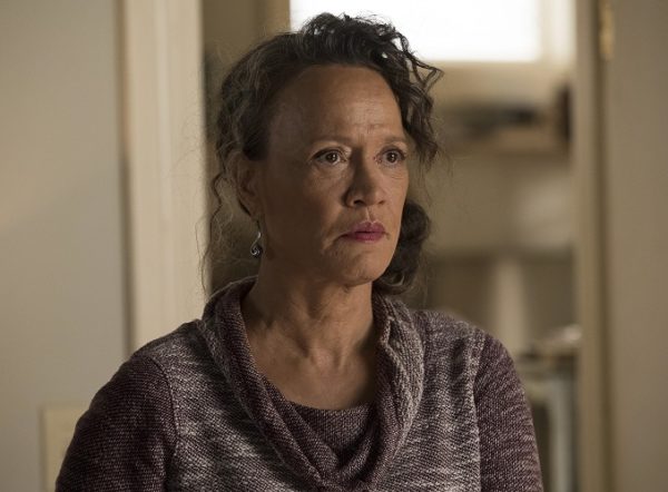 siren s01 season finale live blog