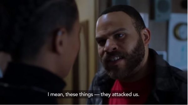 siren season 1 episode 9 preview