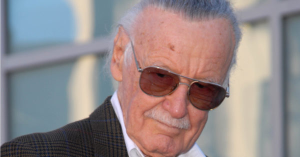 stan-lee-2011-walk-of-fame-cropped