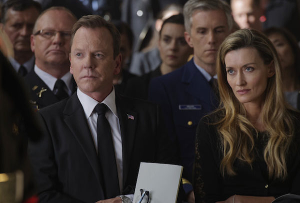 designated survivor netflix eone