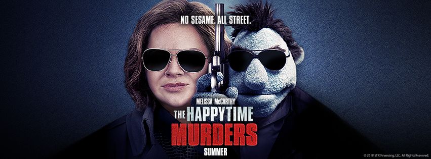 the-happytime-murders.jpg
