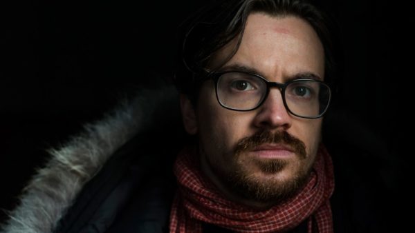 dark review tribeca 2018