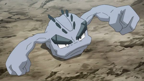 alolan versions of diglett