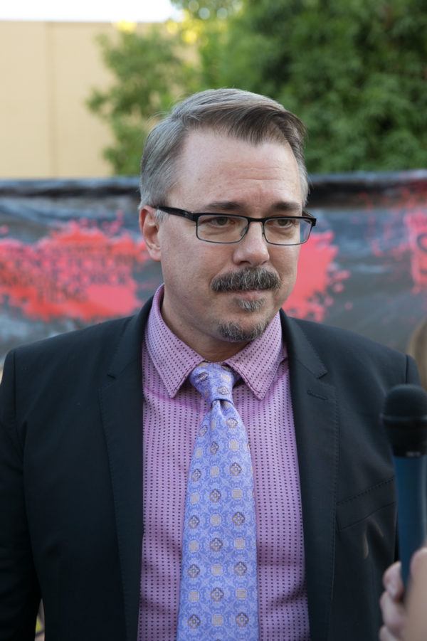 better call saul walt jesse series