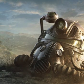 Fallout 76