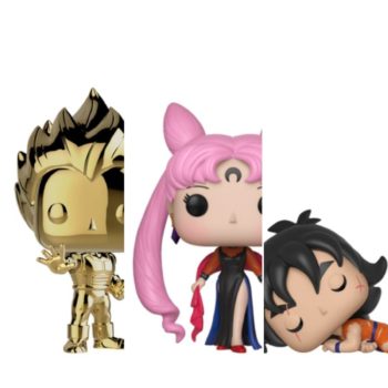 https://www.ringsidecollectibles.com/