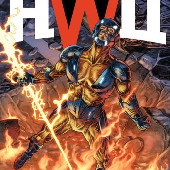 Harbinger Wars II #2 cover by J.G. Jones and Diego Rodriguez