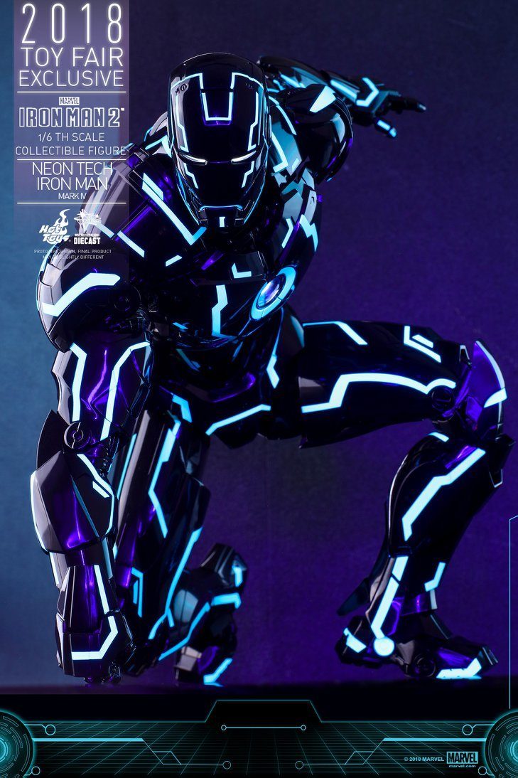 Hot-Toys-Neon-Armor-Tech-Iron-Man-13.jpg#main