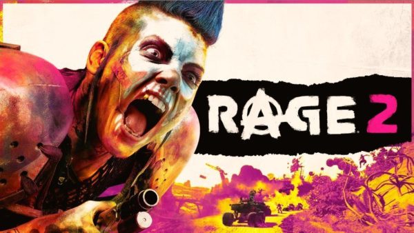Rage-2-600x338.jpg