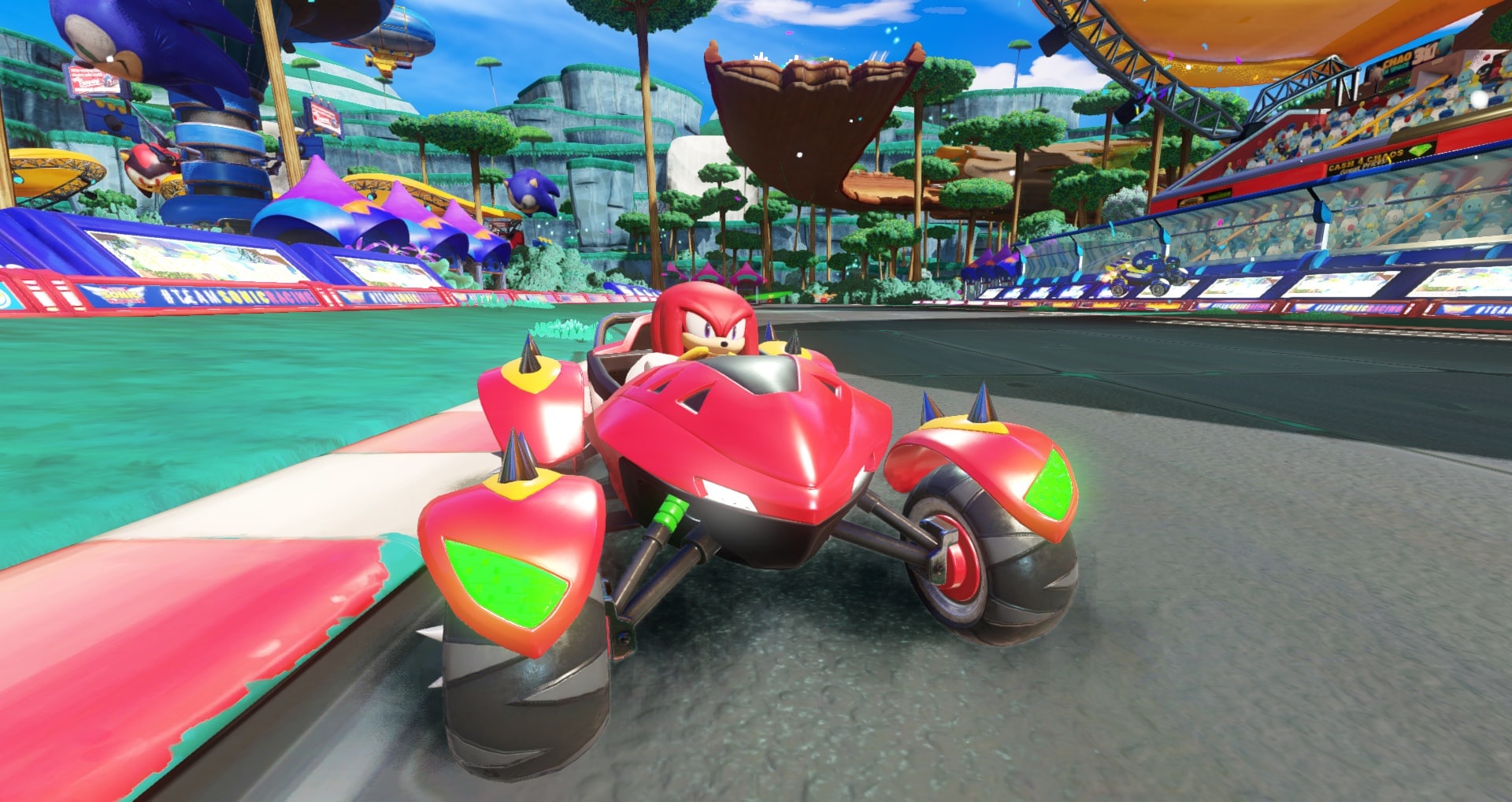 Team-Sonic-Racing-E3-3.jpg