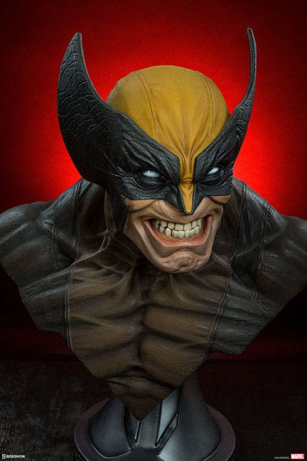 Wolverine-Sideshow-Bust-1-600x900.jpg?x70969