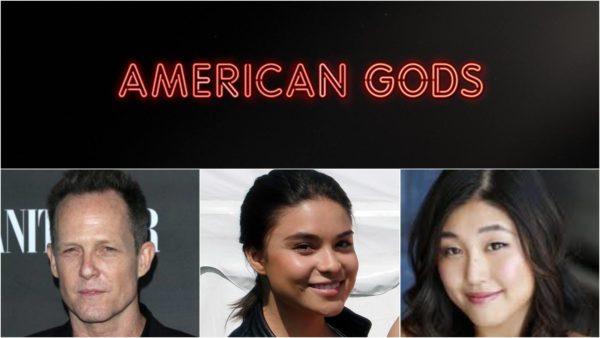 american gods season 2 town crow media