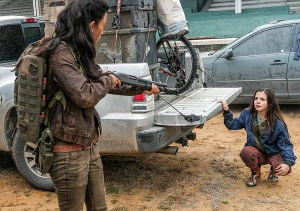 fear walking dead rewind 407