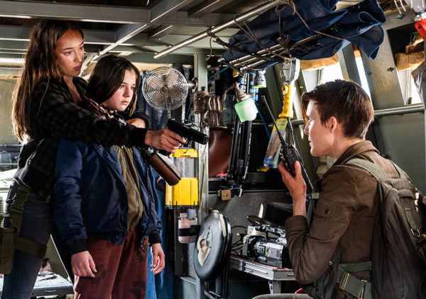 fear walking dead s04e08 review